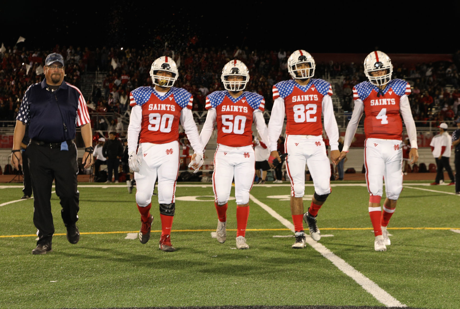 110119 PVHS vs SMHS 23.jpg